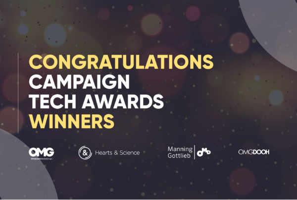 Campaign Tech Awards OMG Winners|Campaign Tech Awards OMG Winners|Campaign Tech Awards OMG WinnersCampaign Tech Awards OMG Winners|Campaign Tech Awards OMG Winners|Campaign Tech Awards OMG Winners