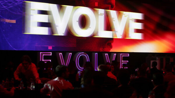 Evolve-Blog-visualEvolve-Blog-visual