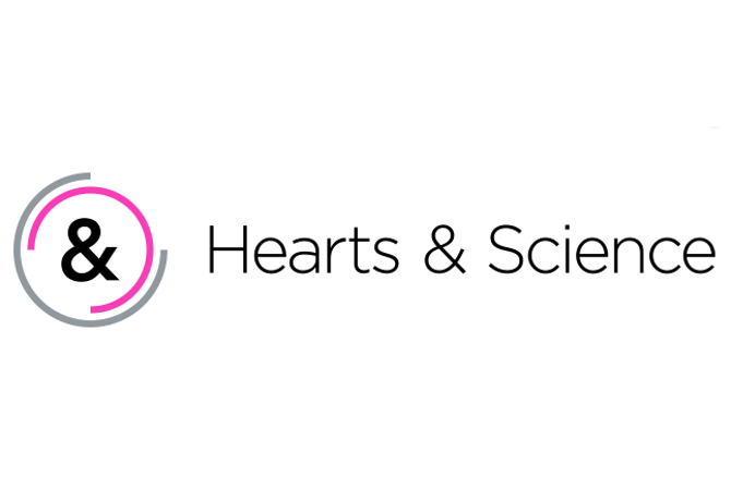 Hearts-Science|hearts-&-science-logoHearts-Science|hearts-&-science-logo