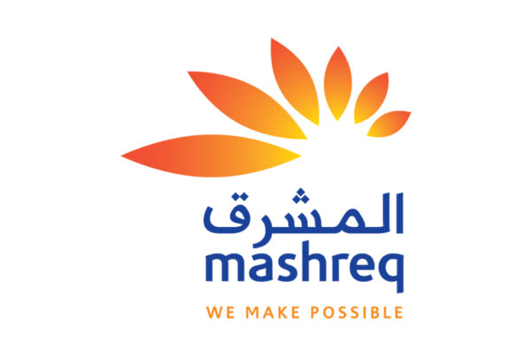 mashreq-bank-logo|mashreq-bank-logomashreq-bank-logo|mashreq-bank-logo