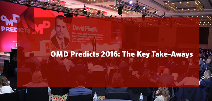 OMD-Predicts-2016OMD-Predicts-2016