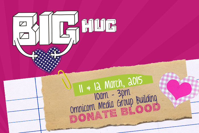 PHD-Big-Hug-LogoPHD-Big-Hug-Logo