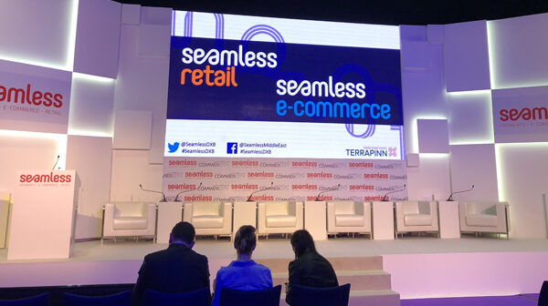 seamless-ecommerceseamless-ecommerce