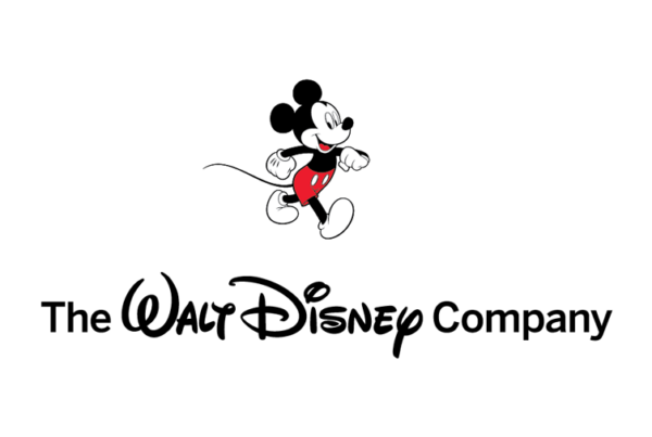 walt-disney-company|OMD-Logo|disney-castlewalt-disney-company|OMD-Logo|disney-castle