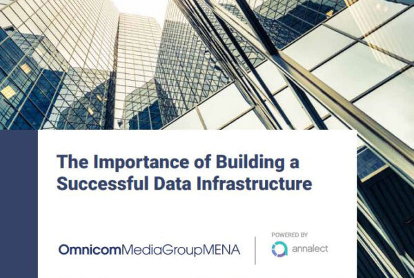 data-infrastructure-white-paper||data-infrastructure-white-paper|data-infrastructure-white-paper||data-infrastructure-white-paper|