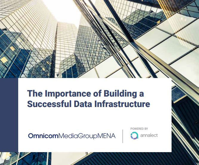 data-infrastructure-white-paper||data-infrastructure-white-paper|data-infrastructure-white-paper||data-infrastructure-white-paper|