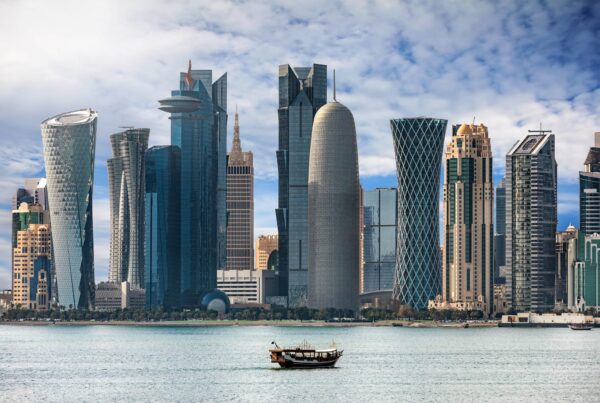 doha-qatardoha-qatar