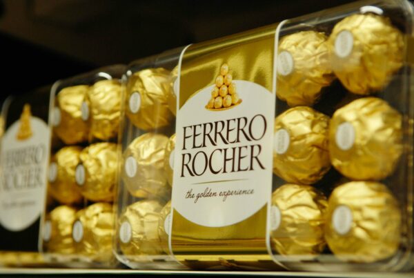 ferrero-rocher-boxferrero-rocher-box