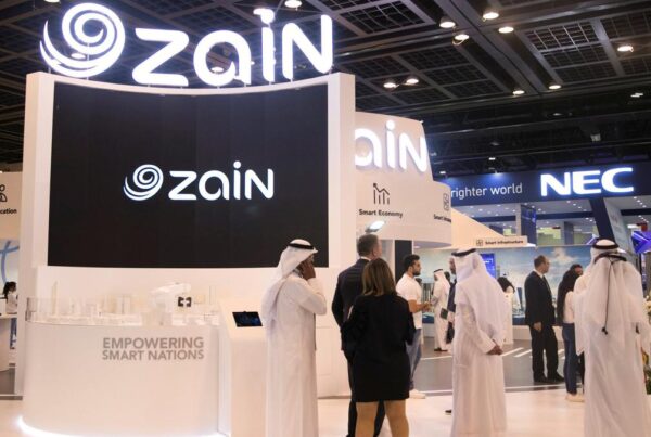 zain-telecomzain-telecom